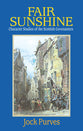 Fair Sunshine (2003)