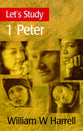 1 Peter (Let's Study (Banner Of Truth) Series)