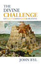 The Divine Challenge