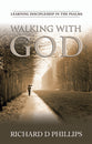 Walking With God