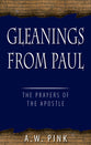 Gleanings From Paul