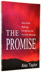 The Promise