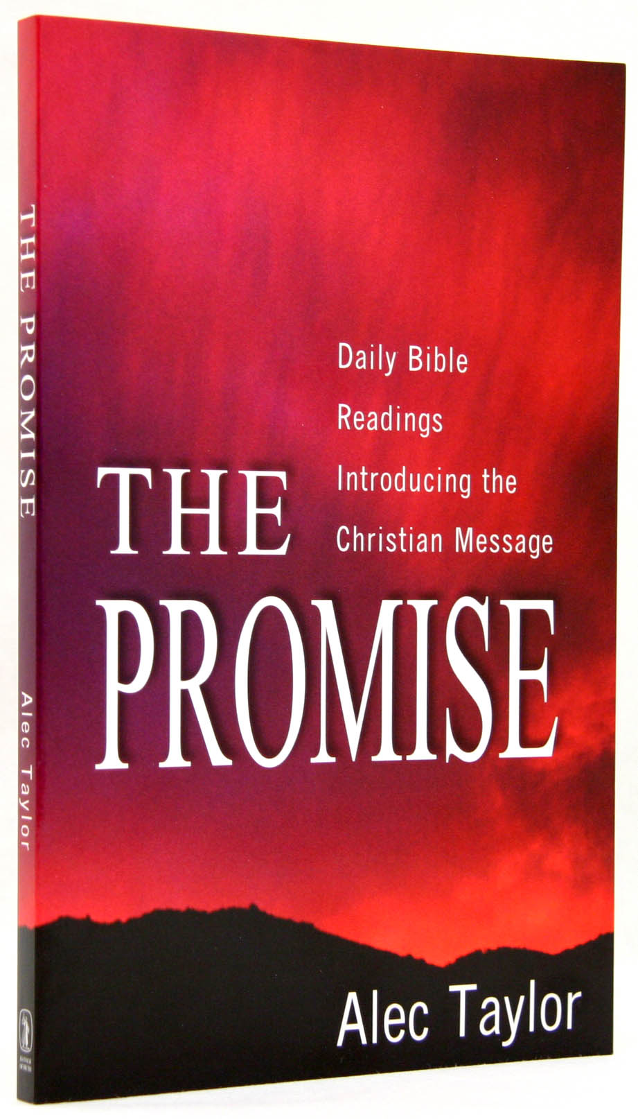 The Promise
