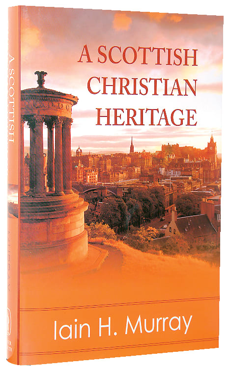 A Scottish Christian Heritage