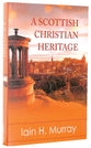 A Scottish Christian Heritage
