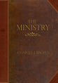 The Ministry