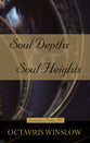 Soul Depths and Soul Heights