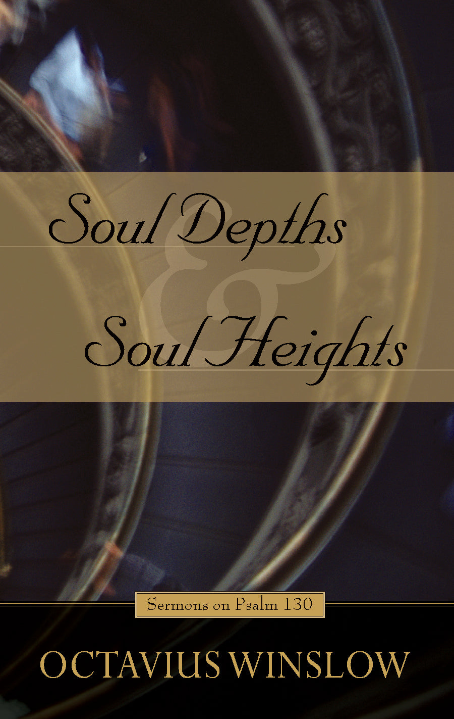 Soul Depths and Soul Heights