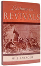 Lectures on Revivals