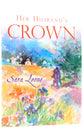 Her Husband's Crown