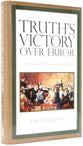 Truth's Victory Over Error
