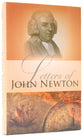 Letters of John Newton