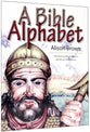 A Bible Alphabet