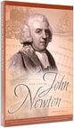 The Life of John Newton