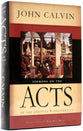 Sermon on the Acts of the Apostles