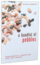 A Handful of Pebbles