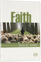 Living Faith (Pocket Puritans Series)