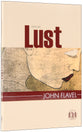 Impure Lust (Pocket Puritans Series)