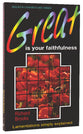 Lamentations: Great is Your Faithfulness (Welwyn Commentary Series)