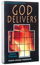 Isaiah: God Delivers (Welwyn Commentary Series)
