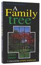 1 Chronicles: A Family Tree (Welwyn Commentary Series)