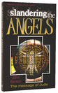 Jude: Slandering the Angels (Welwyn Commentary Series)