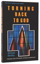 Hosea/Obadiah: Turning Back to God (Welwyn Commentary Series)