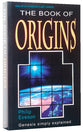 Genesis: The Book of Origins (Welwyn Commentary Series)