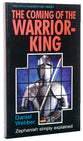 Zephaniah: The Coming of the Warrior King (Welwyn Commentary Series)