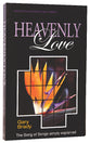 Song of Songs: Heavenly Love (Welwyn Commentary Series)