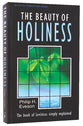 Leviticus: The Beauty of Holiness (Welwyn Commentary Series)