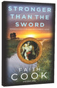 Stronger Than the Sword: Prosecuted For Righteousness' Sake