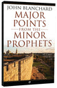 Major Points From the Minor Prophets