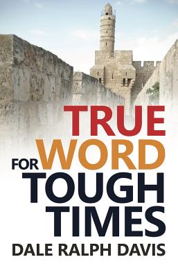 The Word For Tough Times