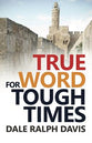 The Word For Tough Times