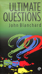 Ultimate Questions (Kjv)