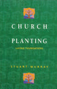 Church Planting