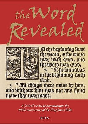 The World Revealed