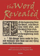The World Revealed