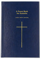 Prayer Book For Australia Complete Text Large Print (Anglican Prayer Book For Australia Series)