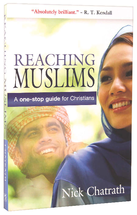 Reaching Muslims