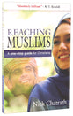 Reaching Muslims