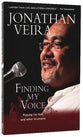 Finding My Voice