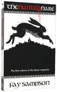 The Hunted Hare (#01 in The Aidan Mysteries Series)
