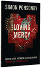 Loving Mercy