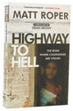 Highway to Hell