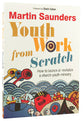 Youth Work From Scratch
