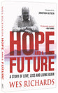Hope and a Future