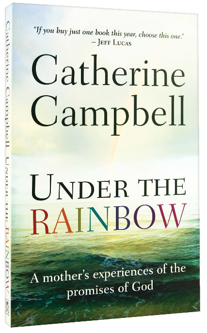 Under the Rainbow