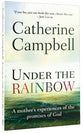 Under the Rainbow